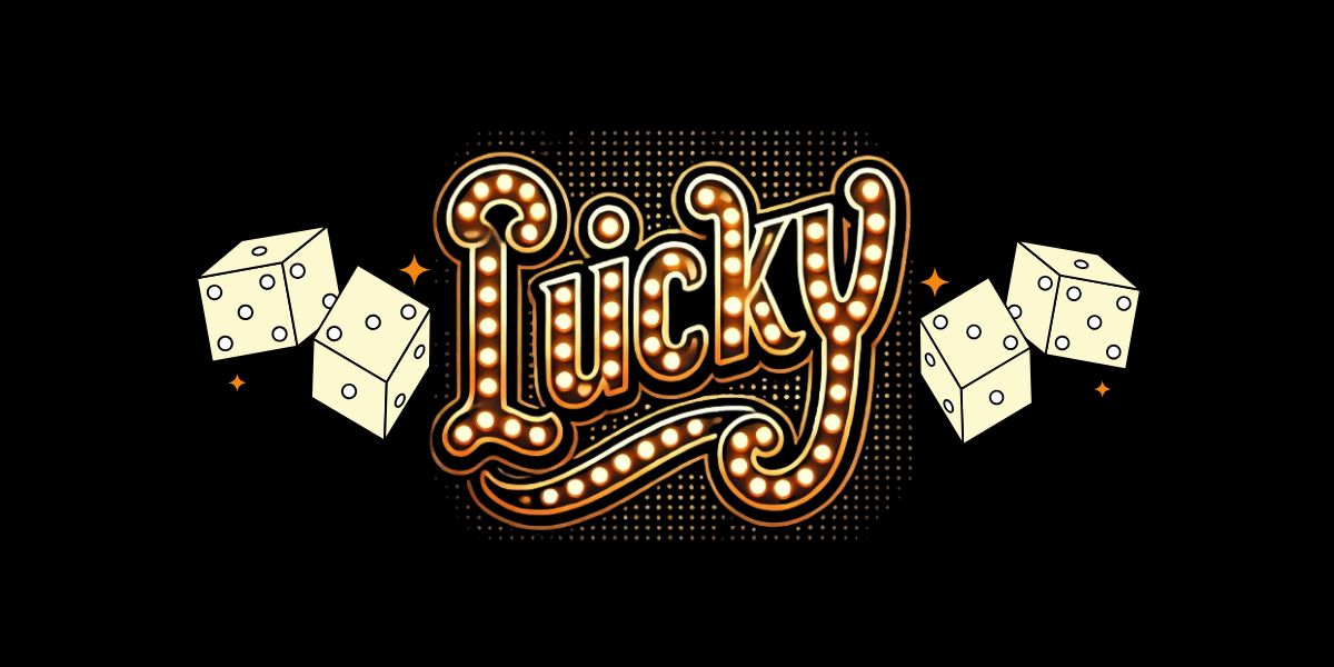 Lucky Game - Farcaster Mini Apps